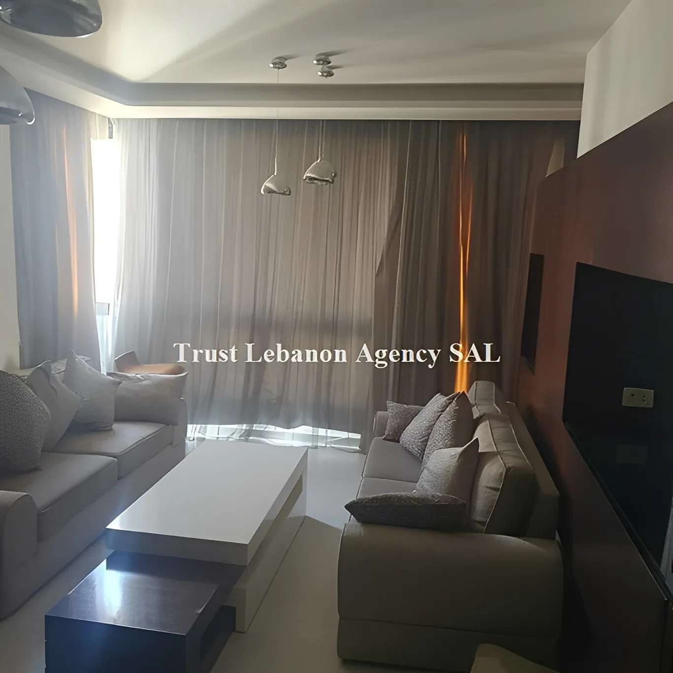 Apartment for Sale in Metn Sid El Bauchrieh Lebanon