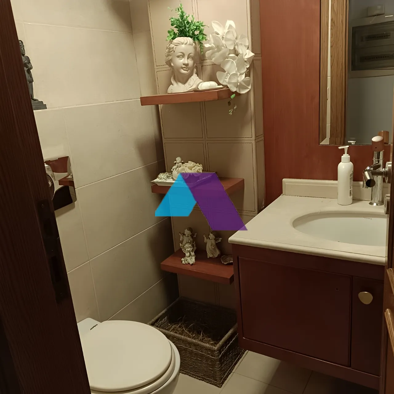 Apartment for Sale in Mtaileb
