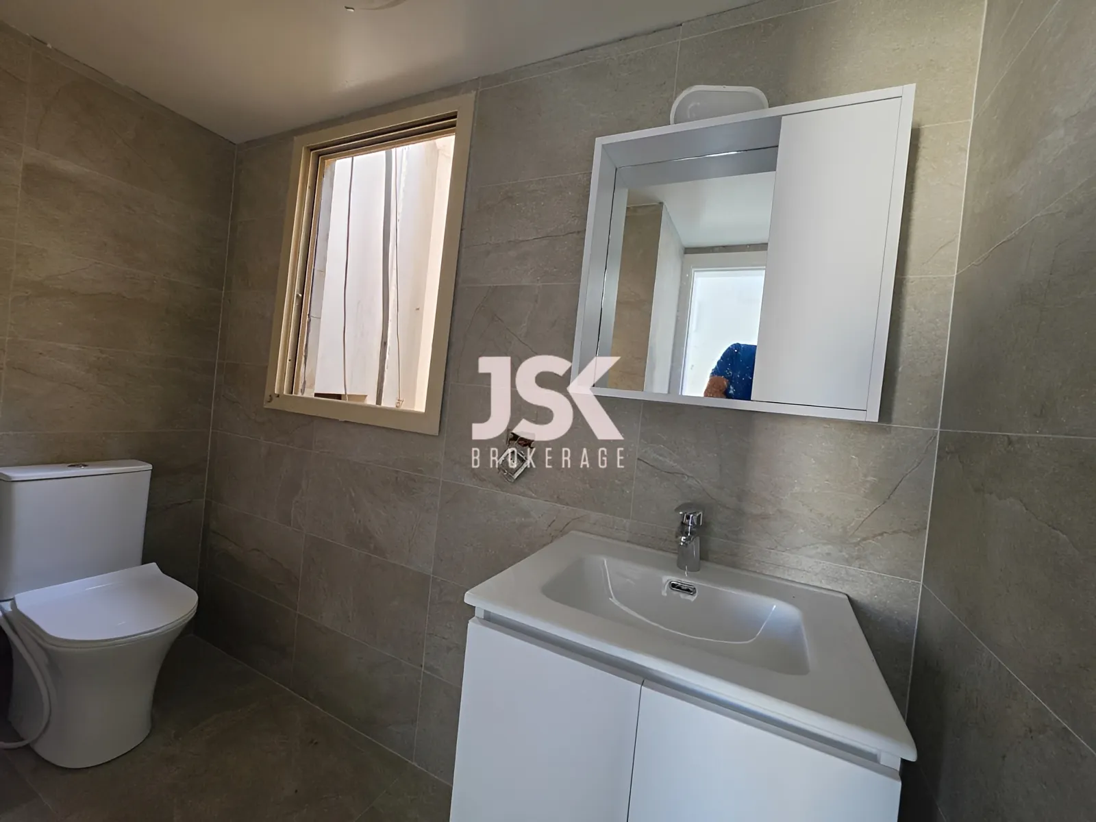 Apartment for Rent in Ras