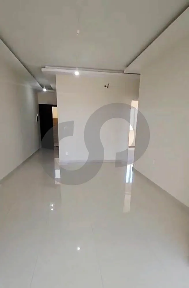 Apartment for Sale in Safra