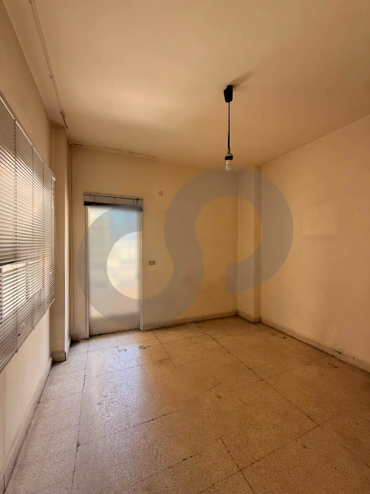 Apartment for Rent in Zalqa