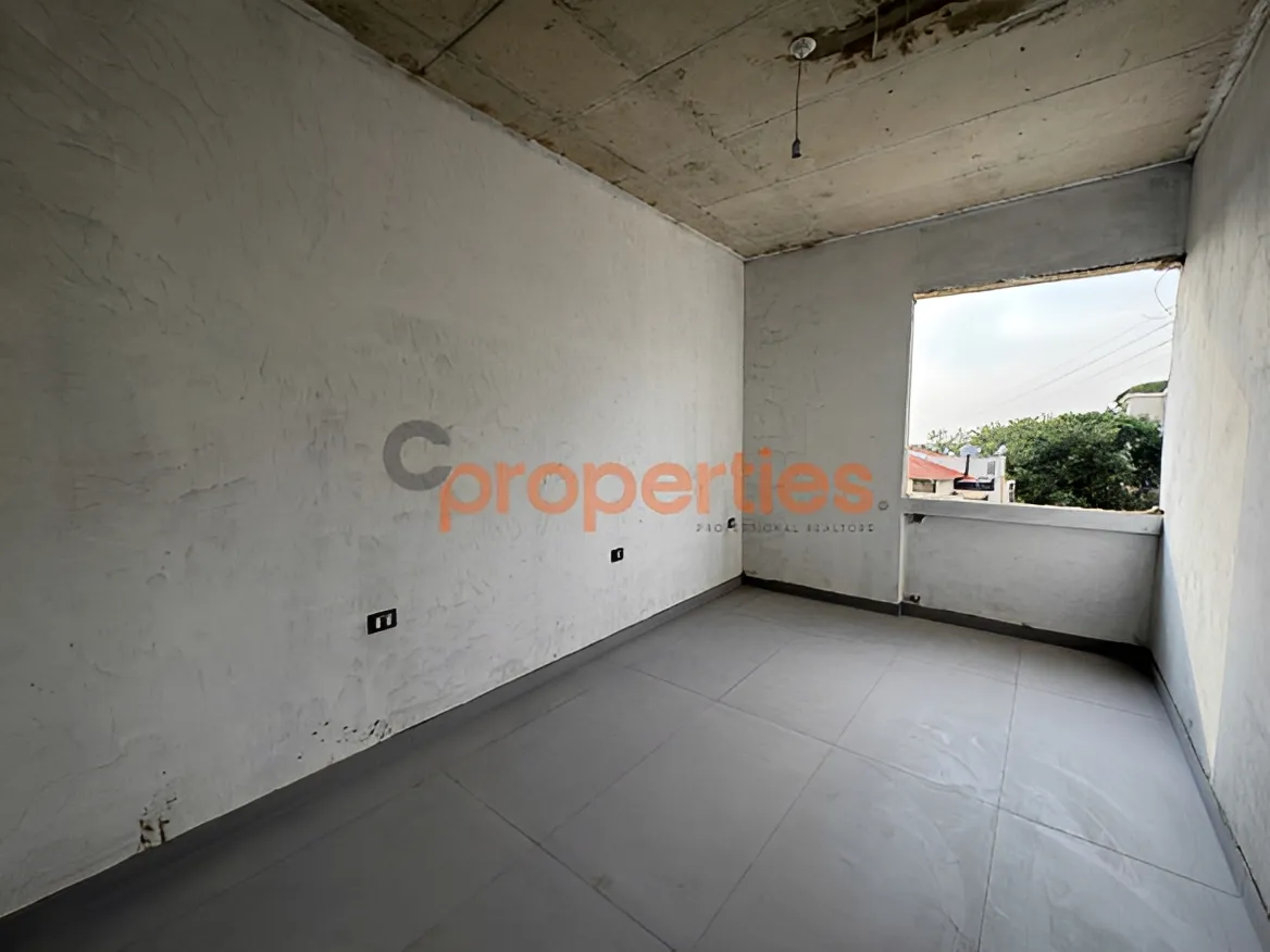 Apartment for Sale in Ain Aar