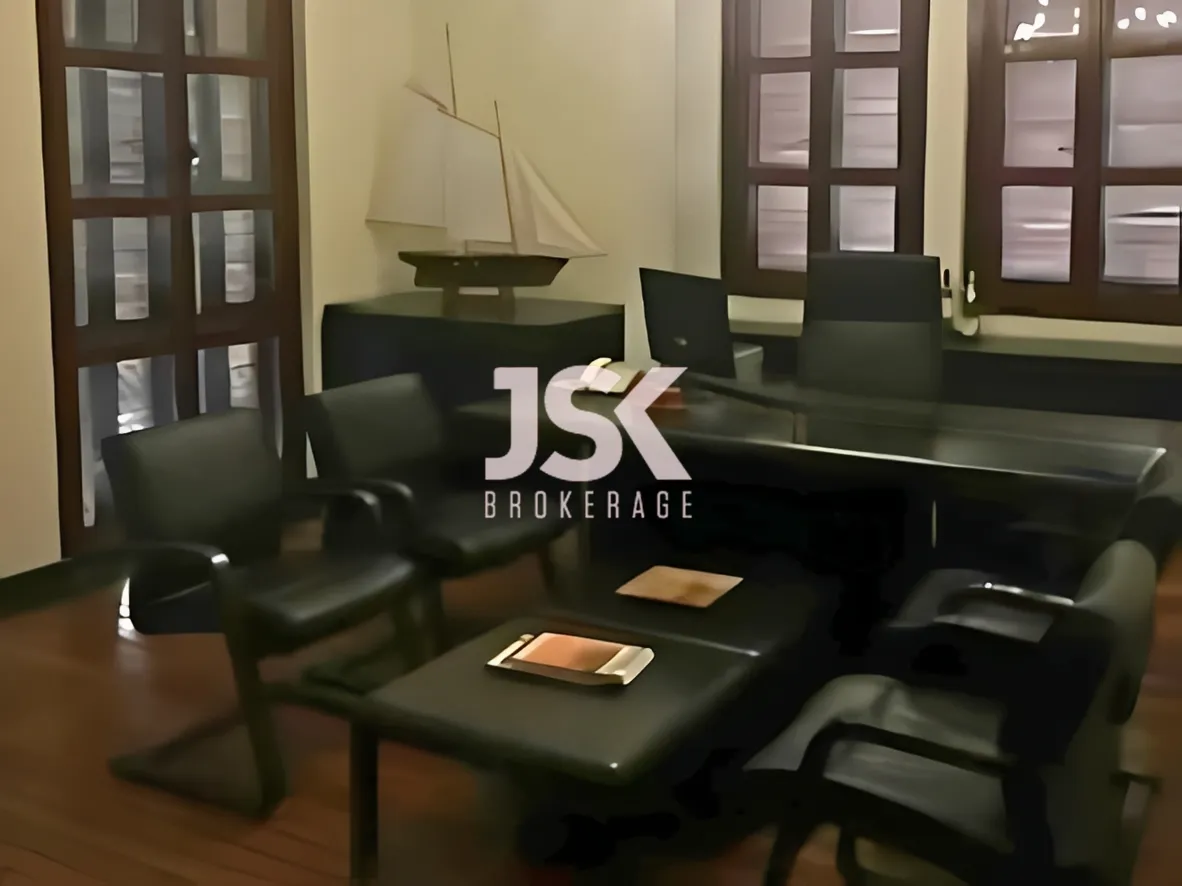 Office for sale in Downtown