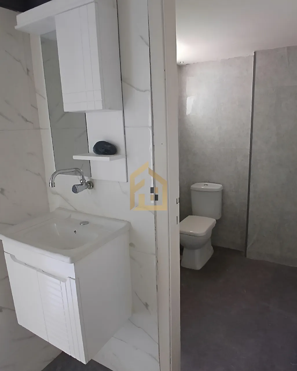 Apartment for sale in Daoura, Lebanon - 3 bed, 3 bath