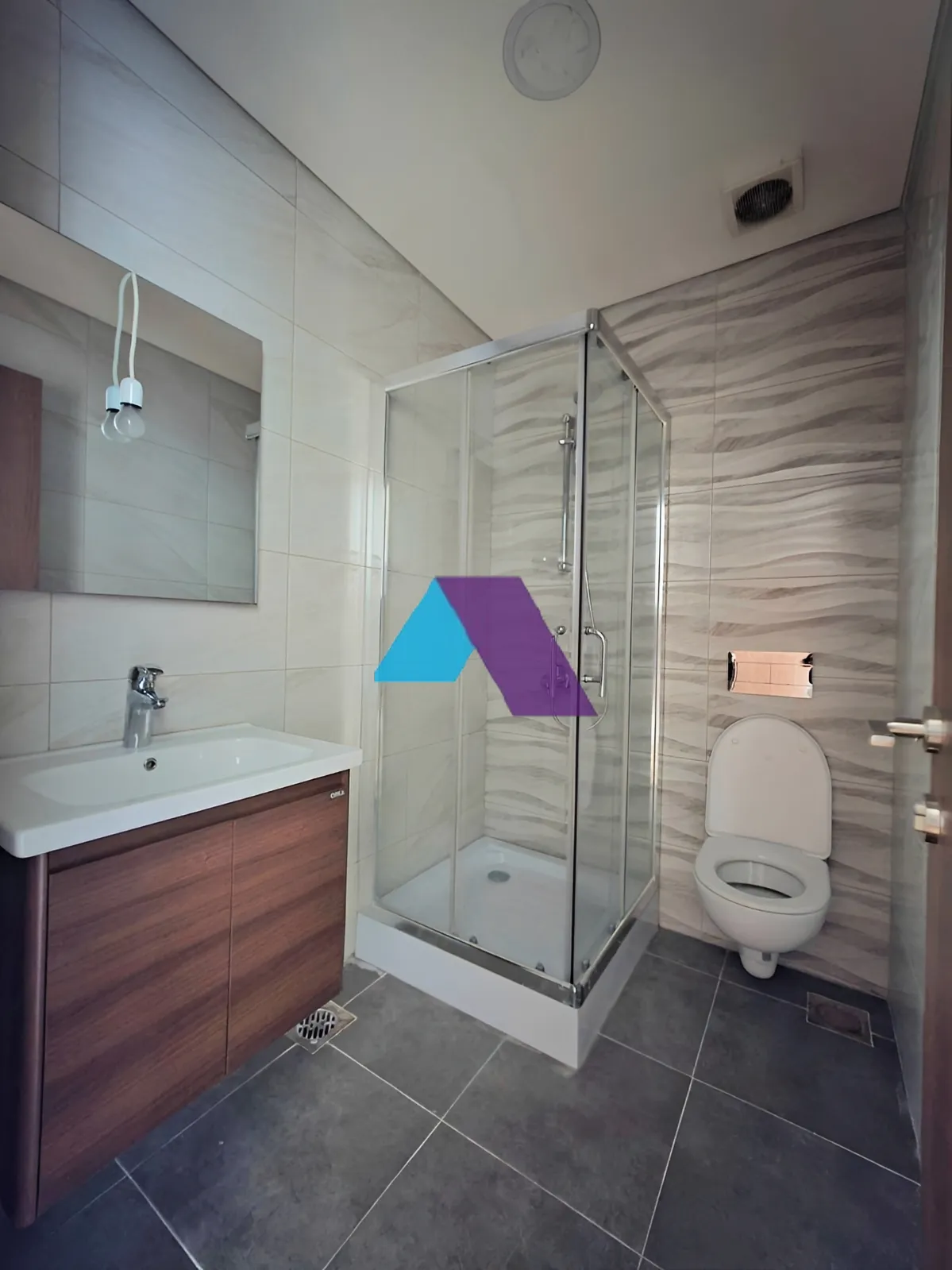 Apartment for Sale in Achrafieh