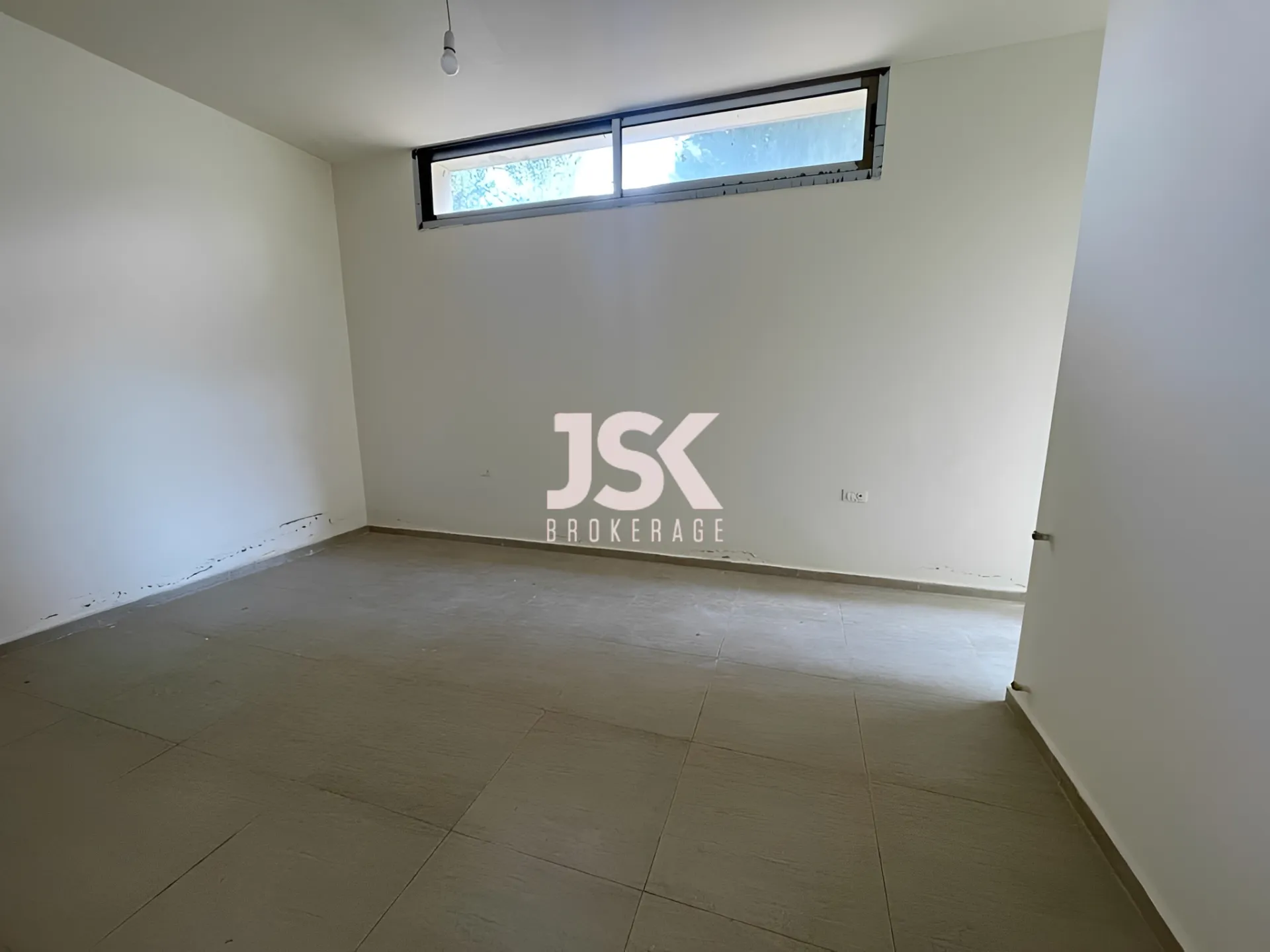 Apartment for Sale in Byblos - 3 bed, 3 bath