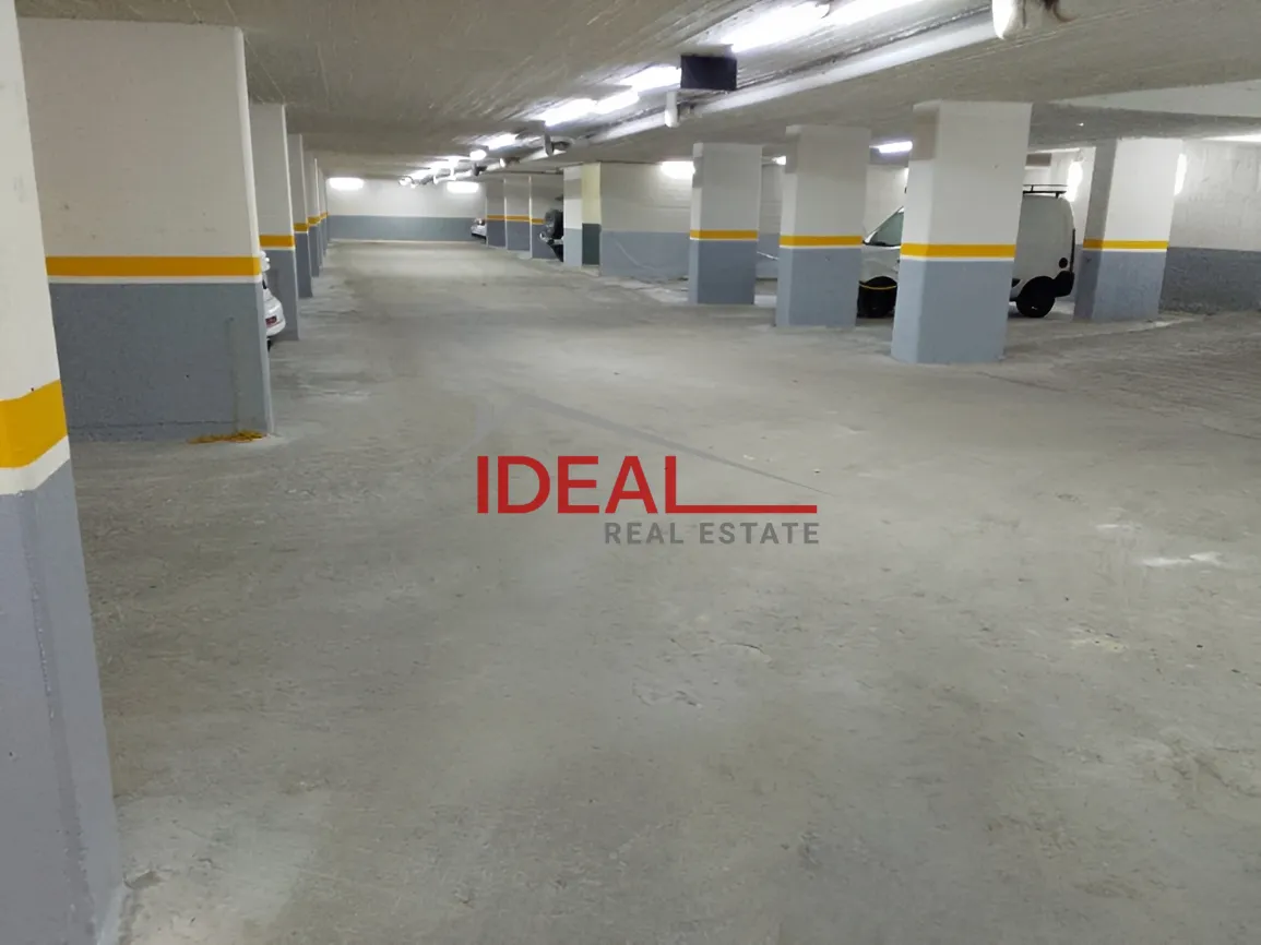 Office for rent in Zouk Mosbeh, Lebanon