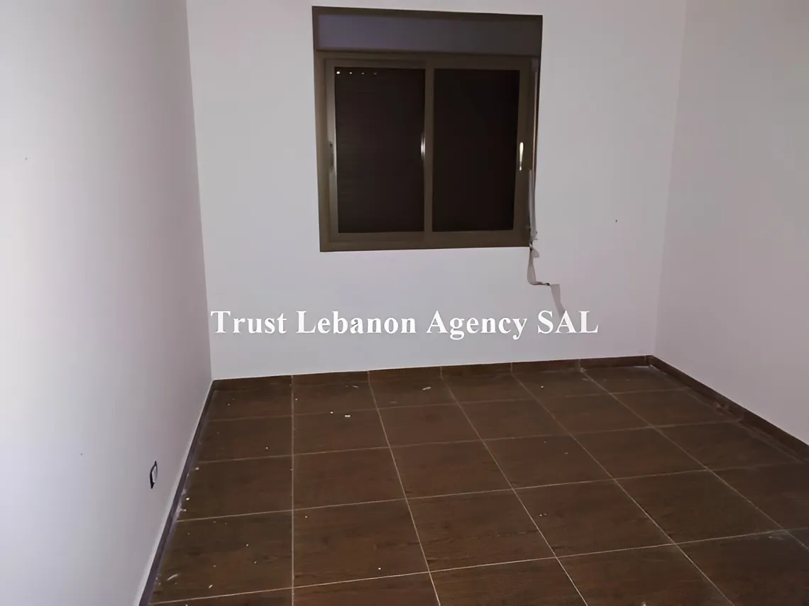 Apartment for Sale in Baabda Bsaba Lebanon