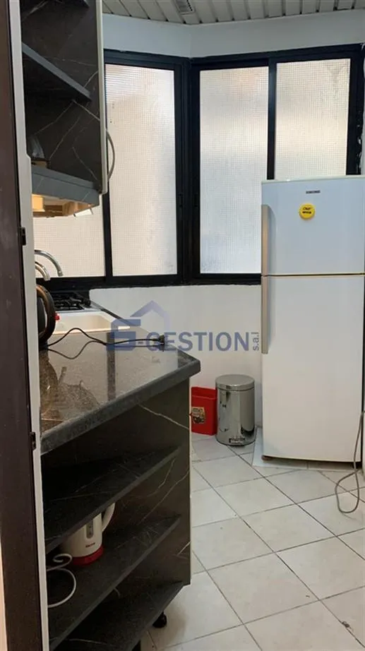 Apartment for Sale in Achrafieh