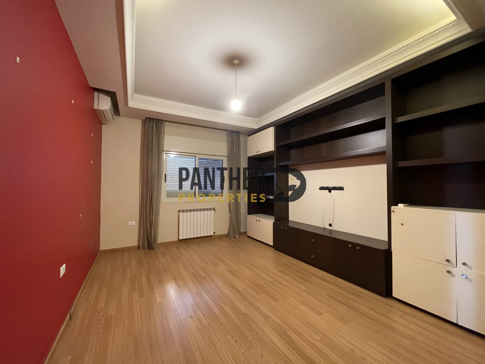 Apartment for sale in Sahel aalma, lebanon