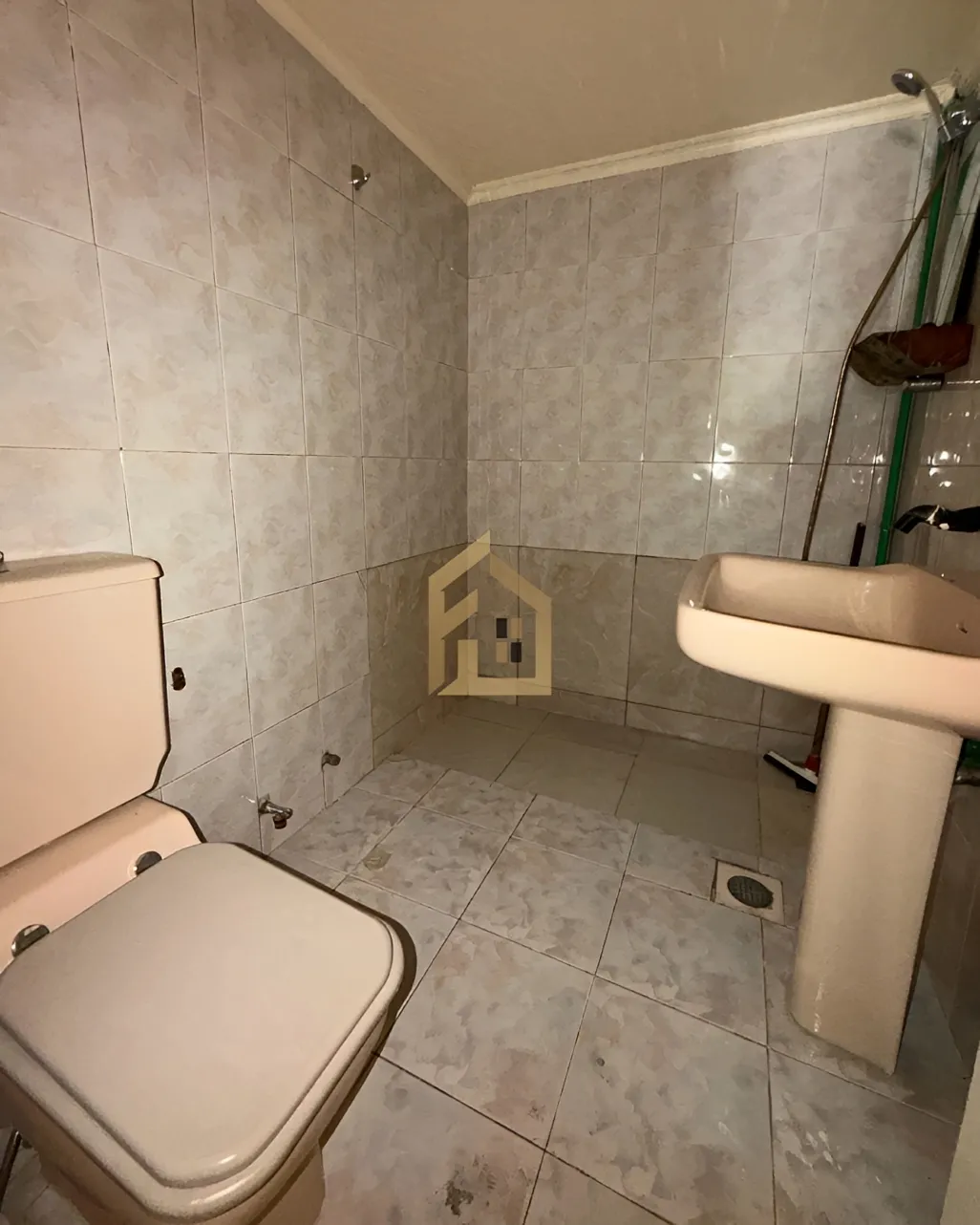 Apartment for sale in Antelias, Lebanon