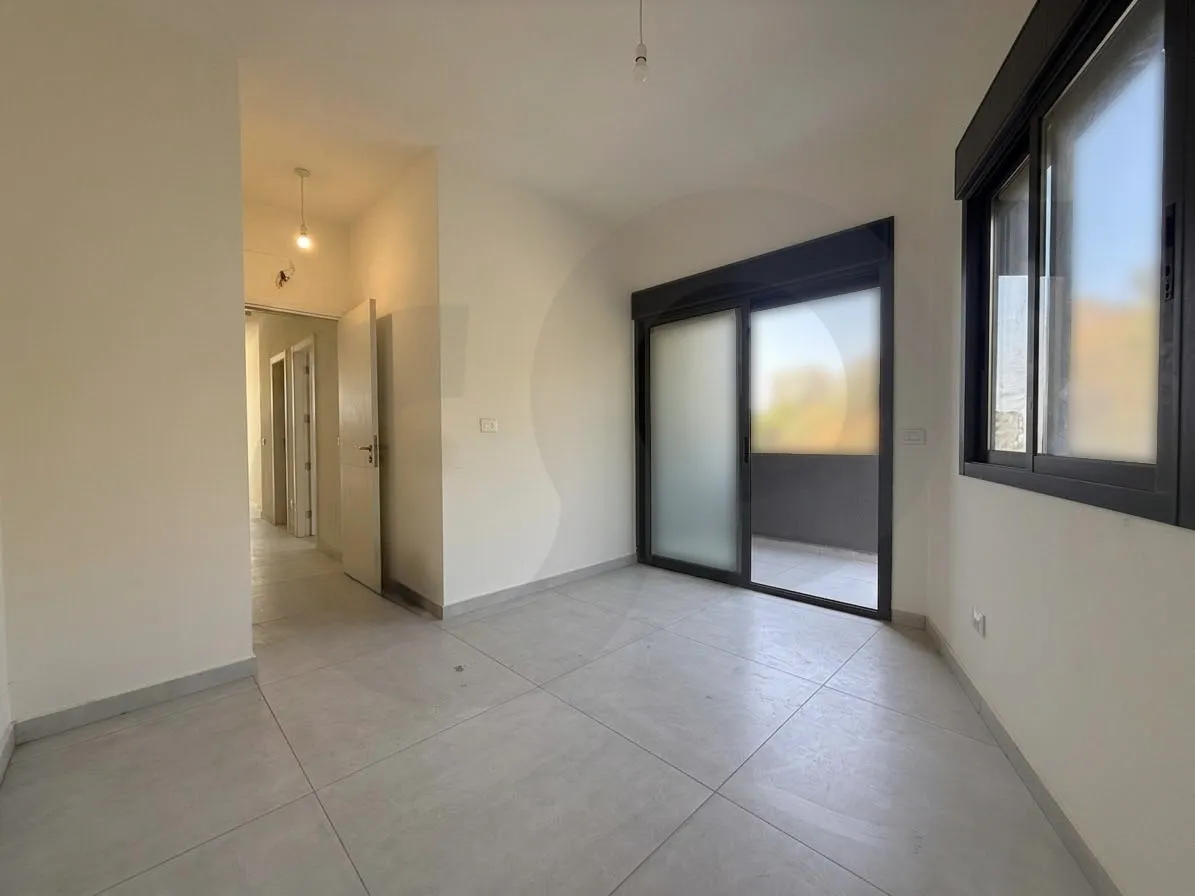 Apartment for Sale in Fanar