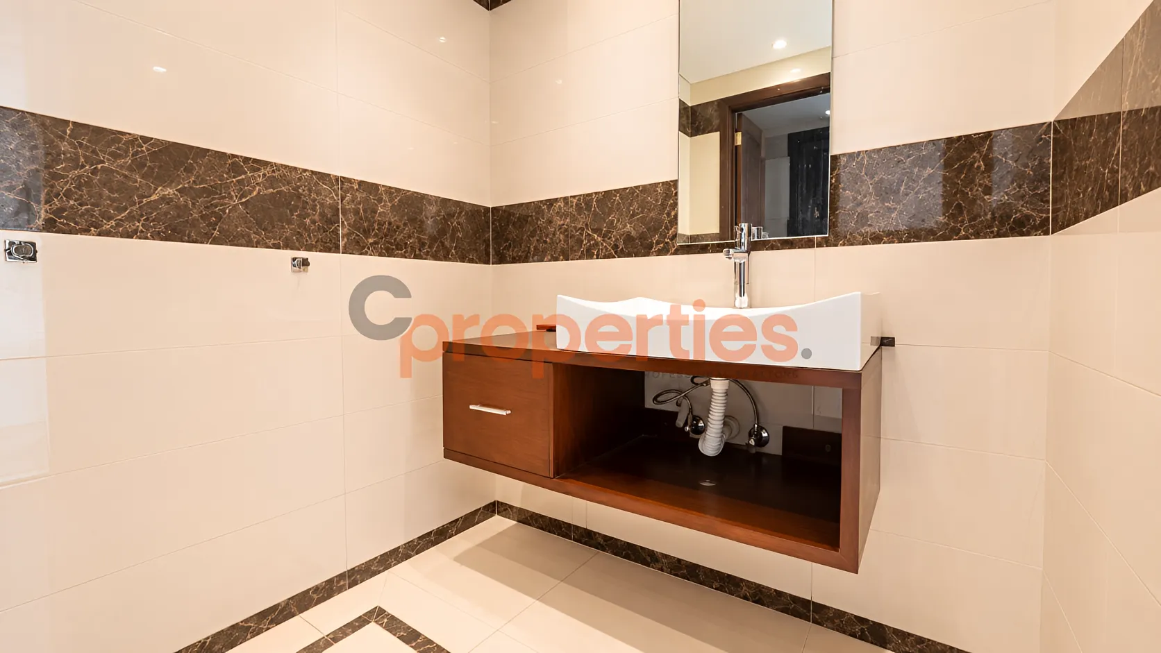 Apartment for sale in Ras Al Naba'a, Beirut, Lebanon