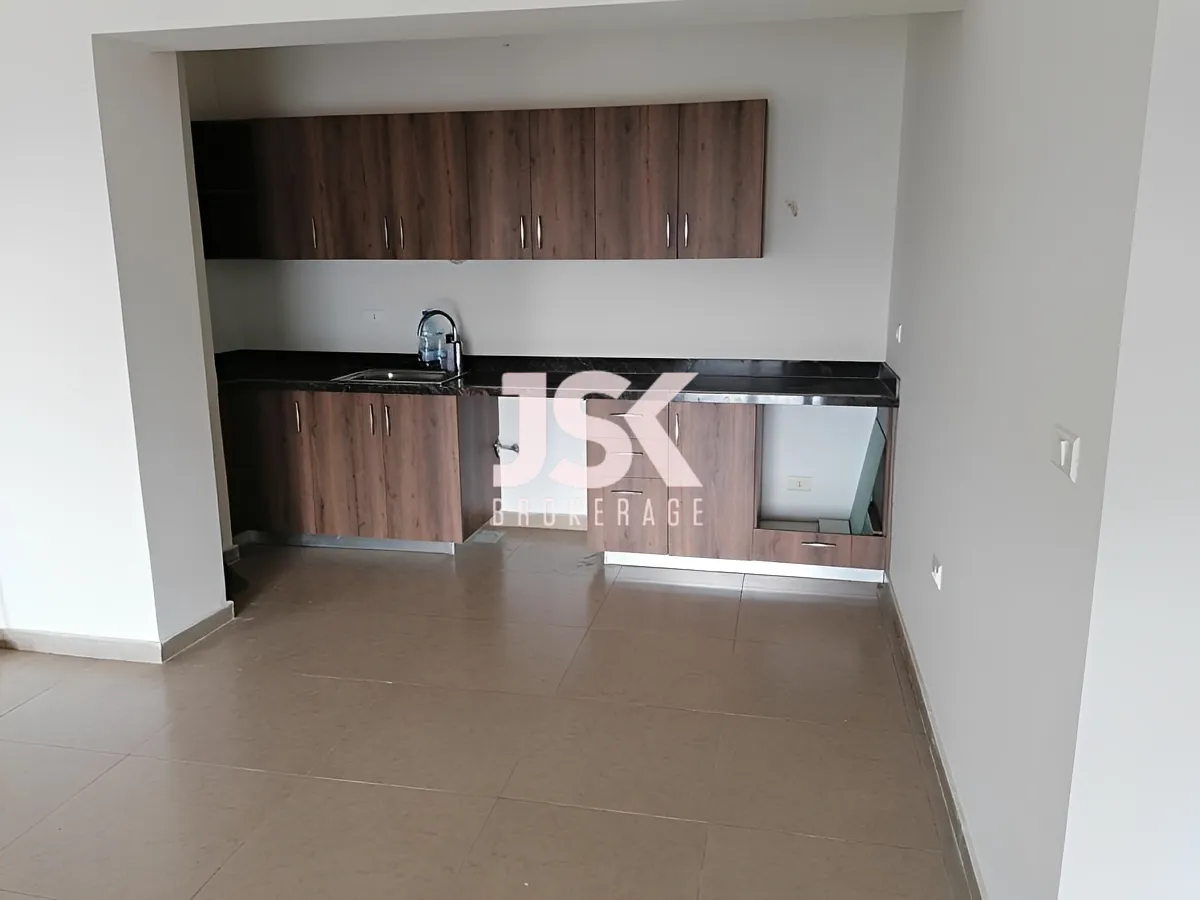 Apartment for Sale in Nahr Ibrahim, Lebanon - 2 bed, 1 bath