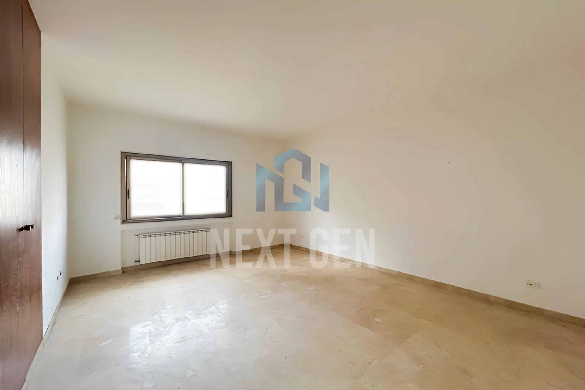 Apartment for sale in Manara, Beirut, Lebanon