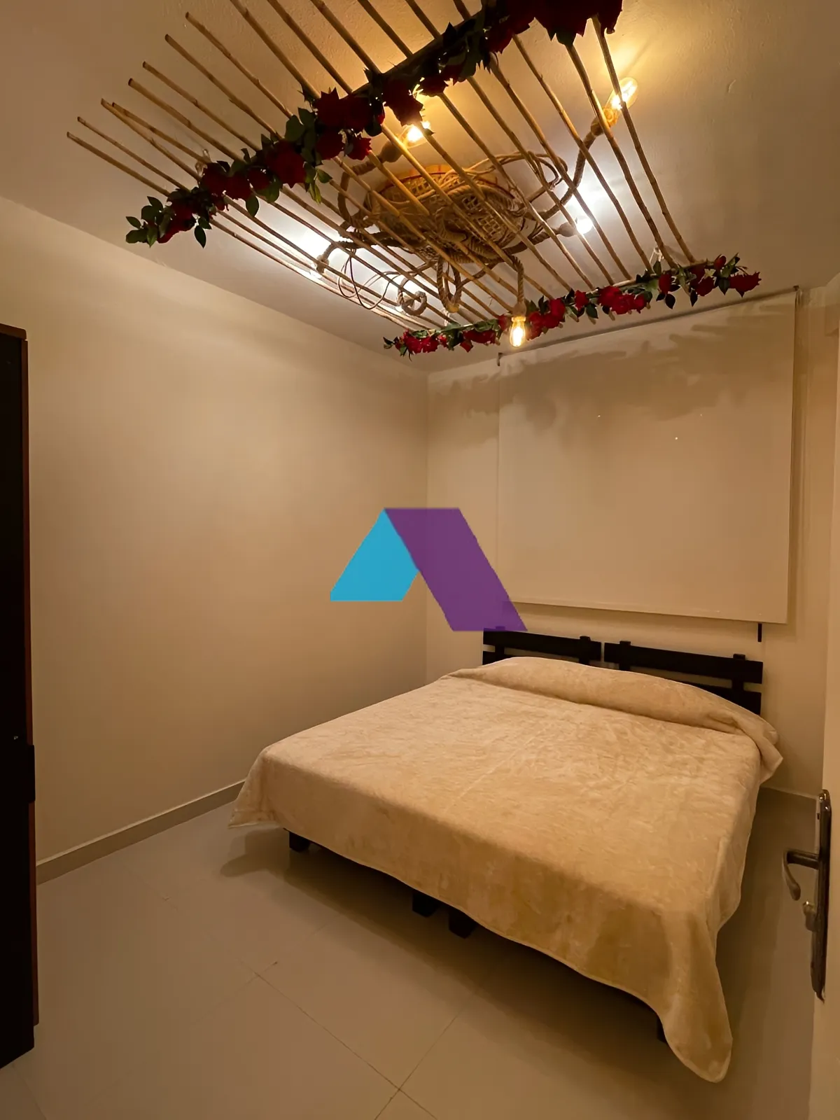 Apartment for Sale in Aachqout