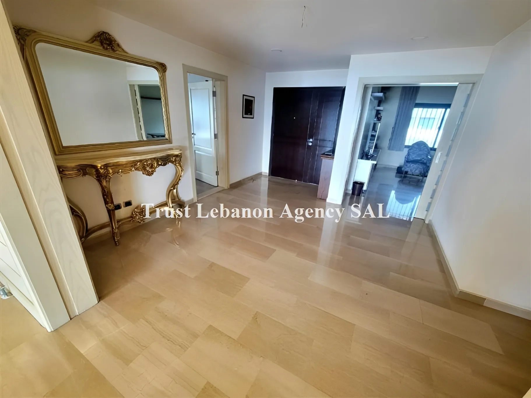 Apartment for Sale in Metn Monteverde Lebanon