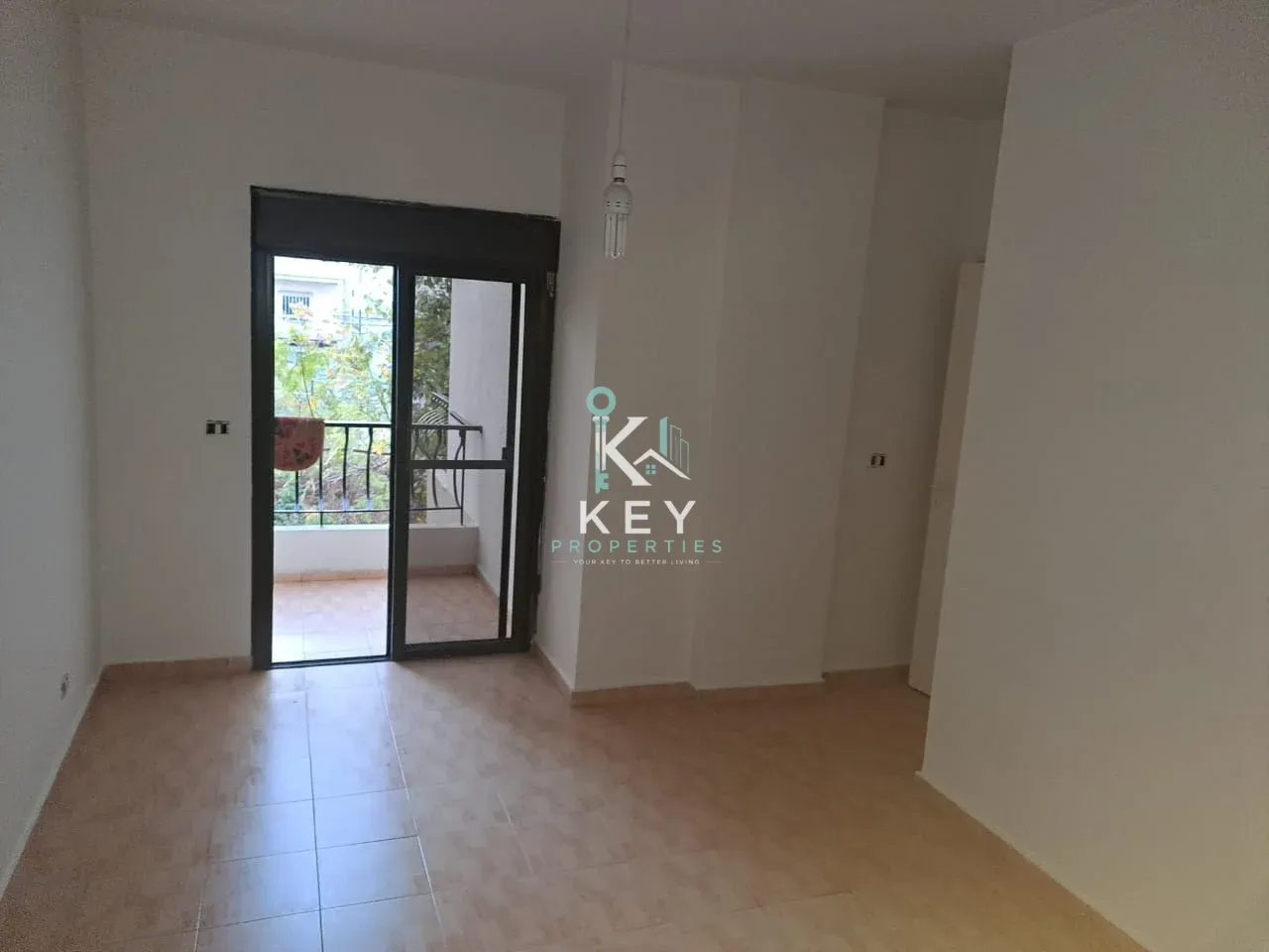 Apartment for rent in Bouar, Lebanon
