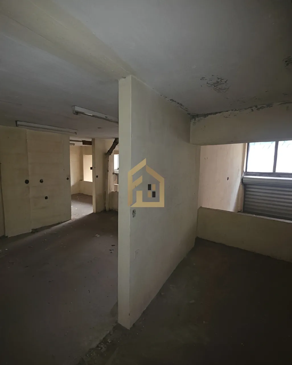 Shop for rent in Achrafieh, Beirut, Lebanon