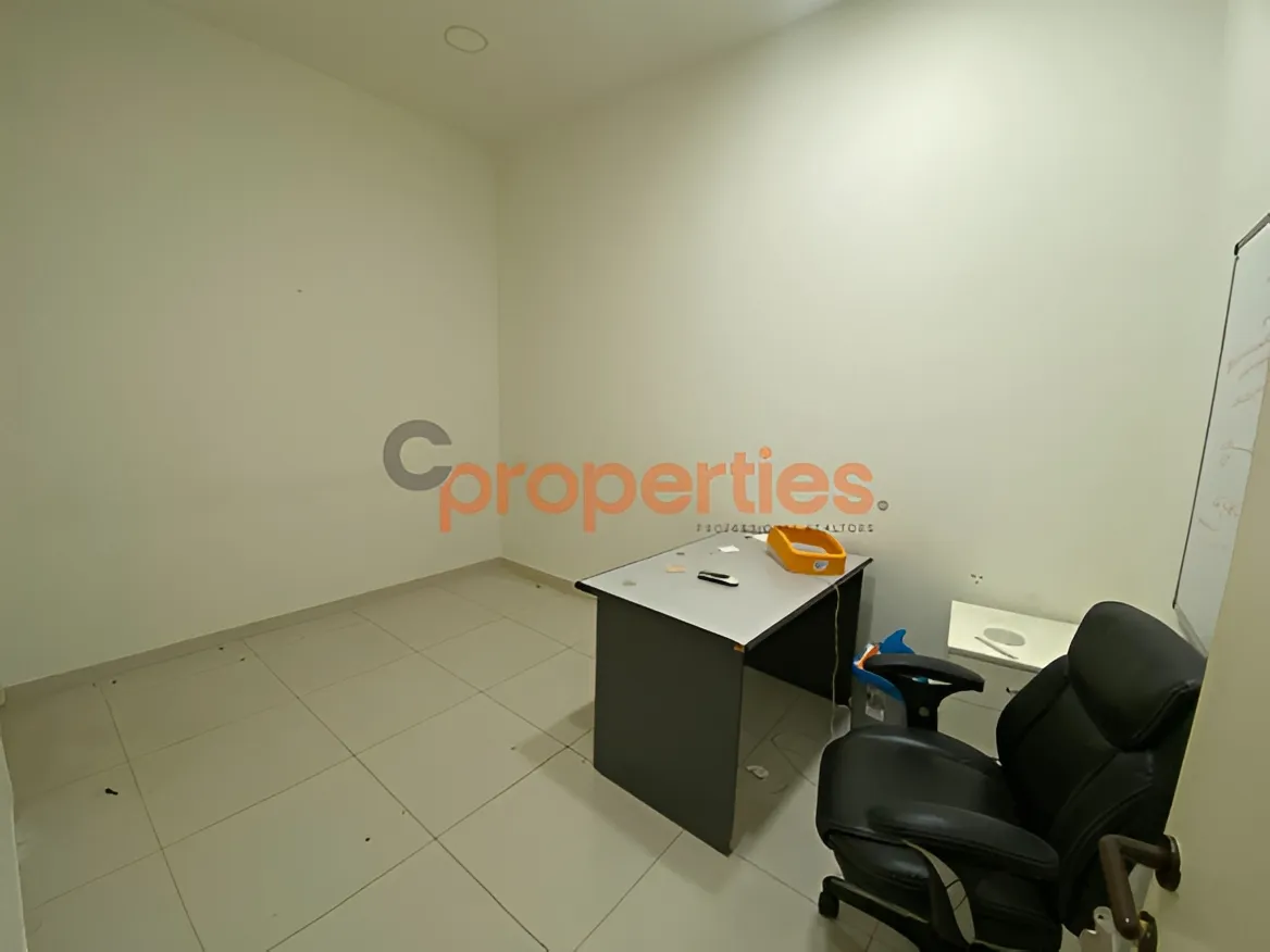 Office for Rent in Zalqa