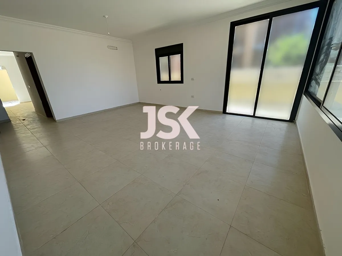 Apartment for Sale in Batroun, Lebanon