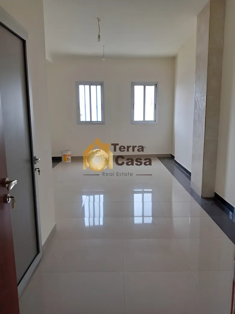 Office for Rent in Zahle