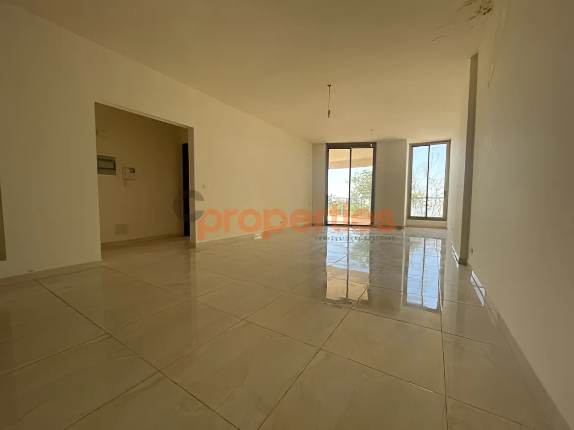 Apartment for Sale in Ghazir - 3 bed, 4 bath