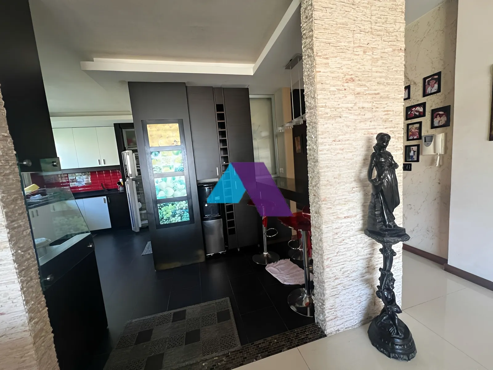 Apartment for Sale in Ghazir