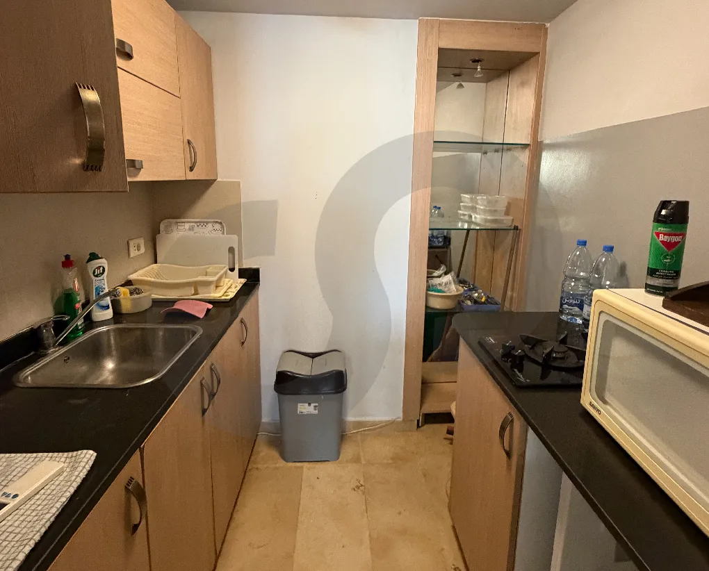 Apartment for Sale in Hamra