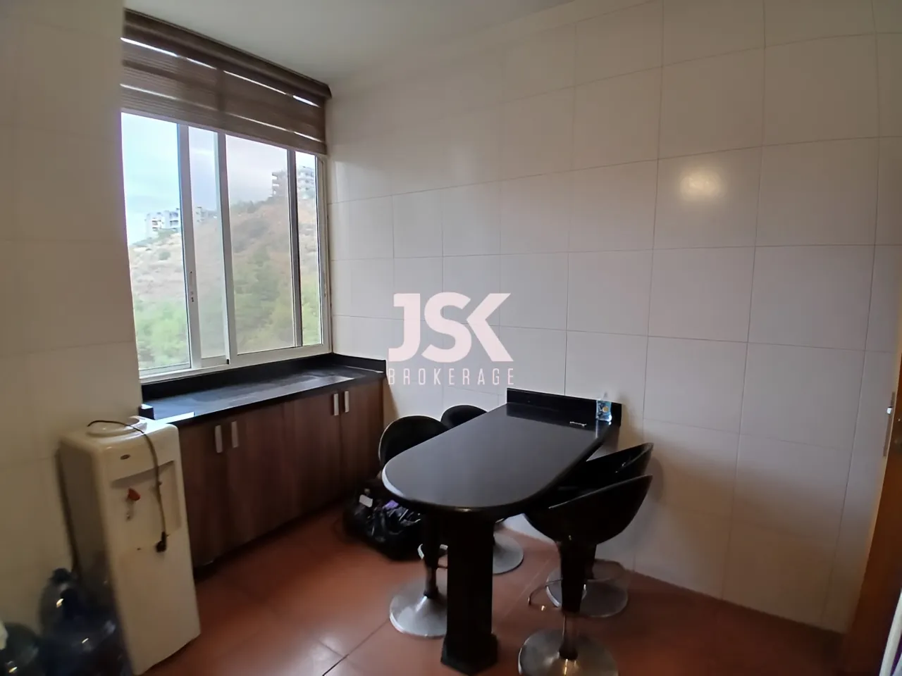 Apartment for Rent in Aaoukar