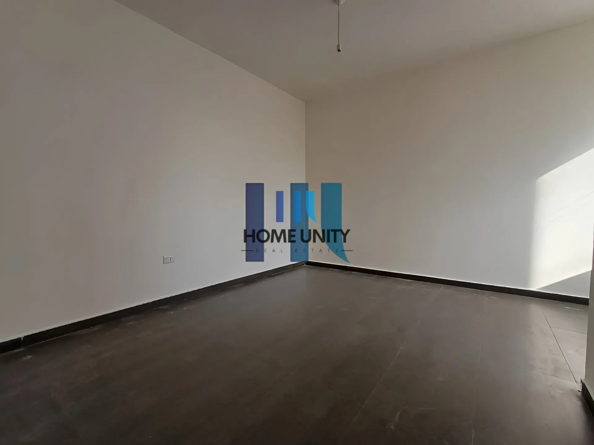 Apartment for Sale in Ain El Remmaneh