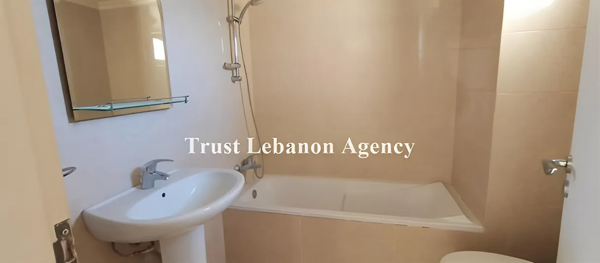Duplex for Sale in Achrafieh, Sioufi