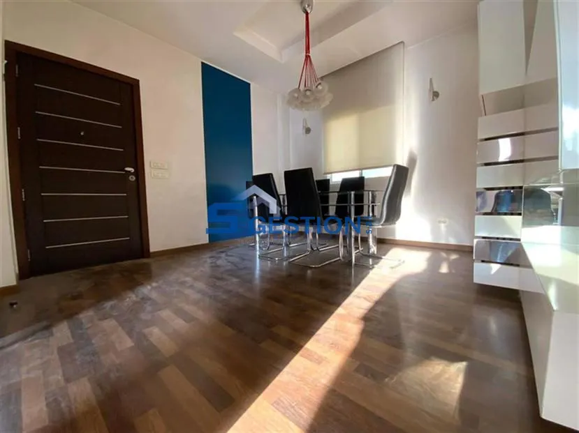 Apartment for Rent in Horch Tabet
