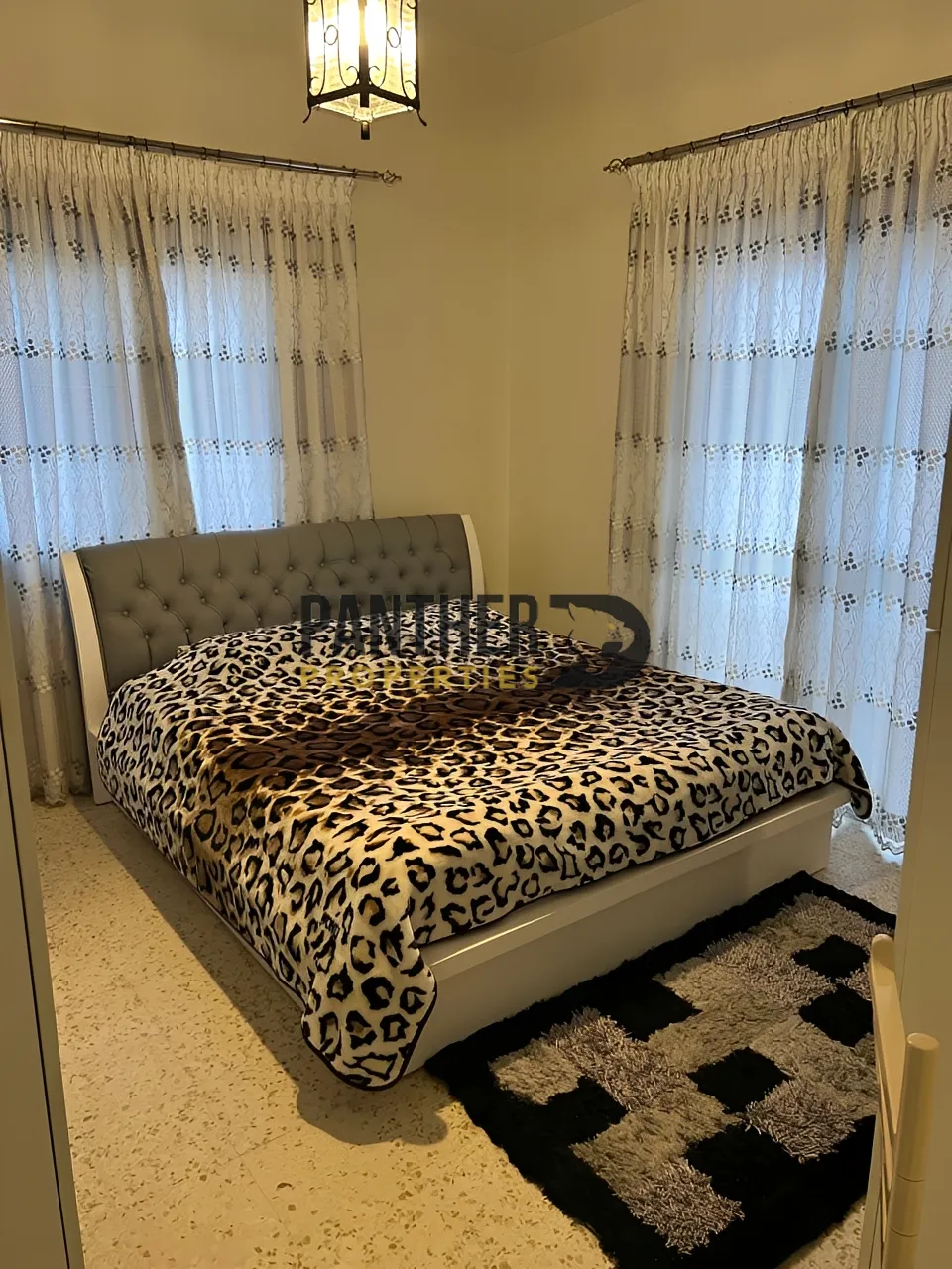 Apartment for sale in Chekka