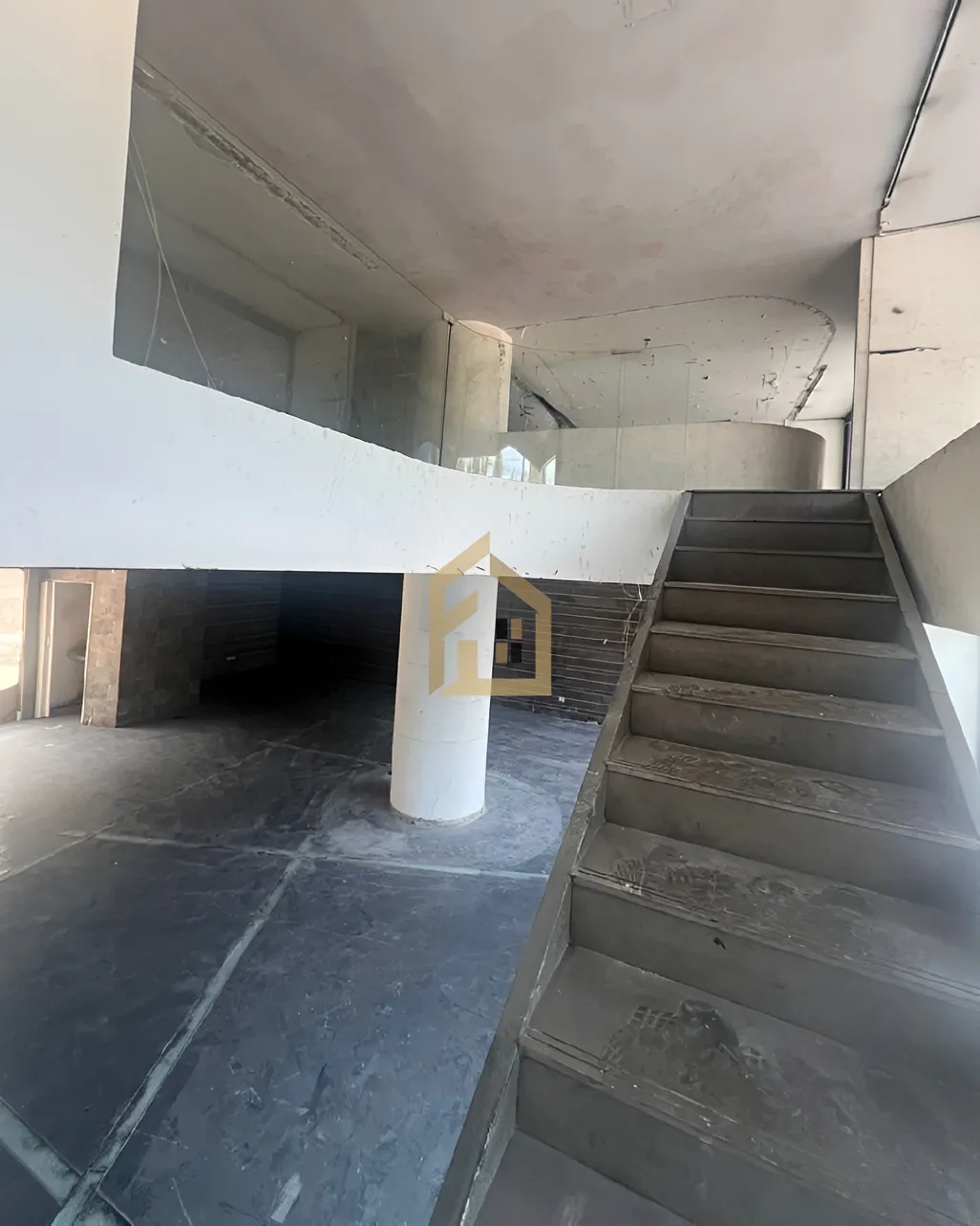 Shop for rent in Jounieh, Lebanon