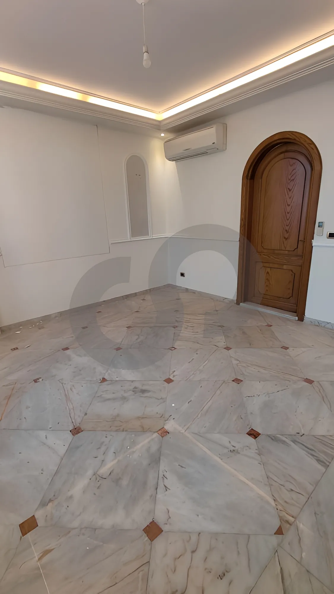 Loft for Sale in Beirut