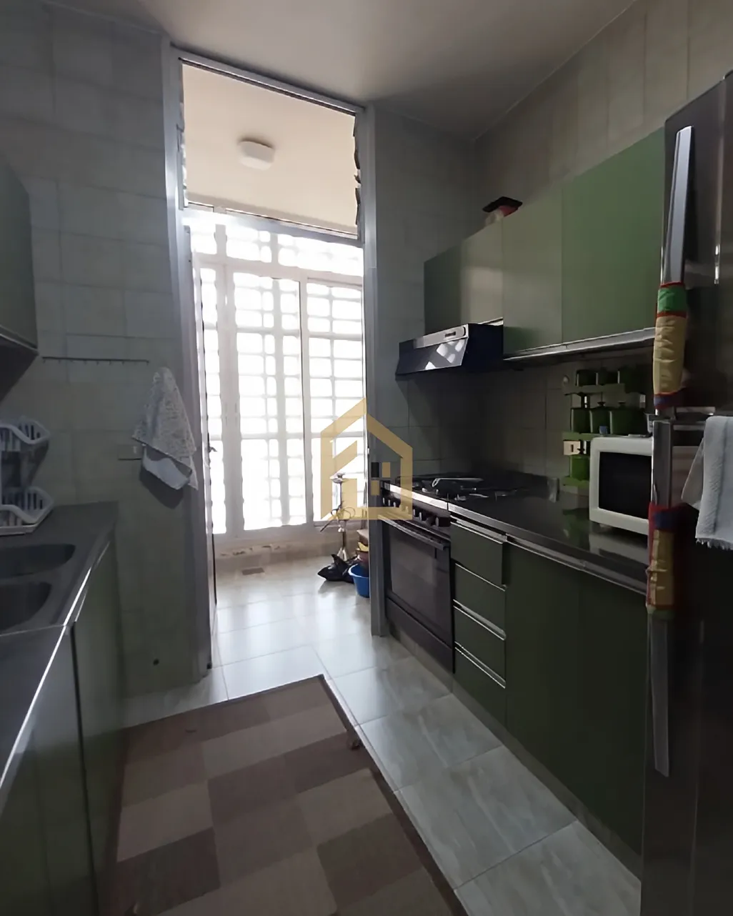 Apartment for sale in Dbayeh, Lebanon