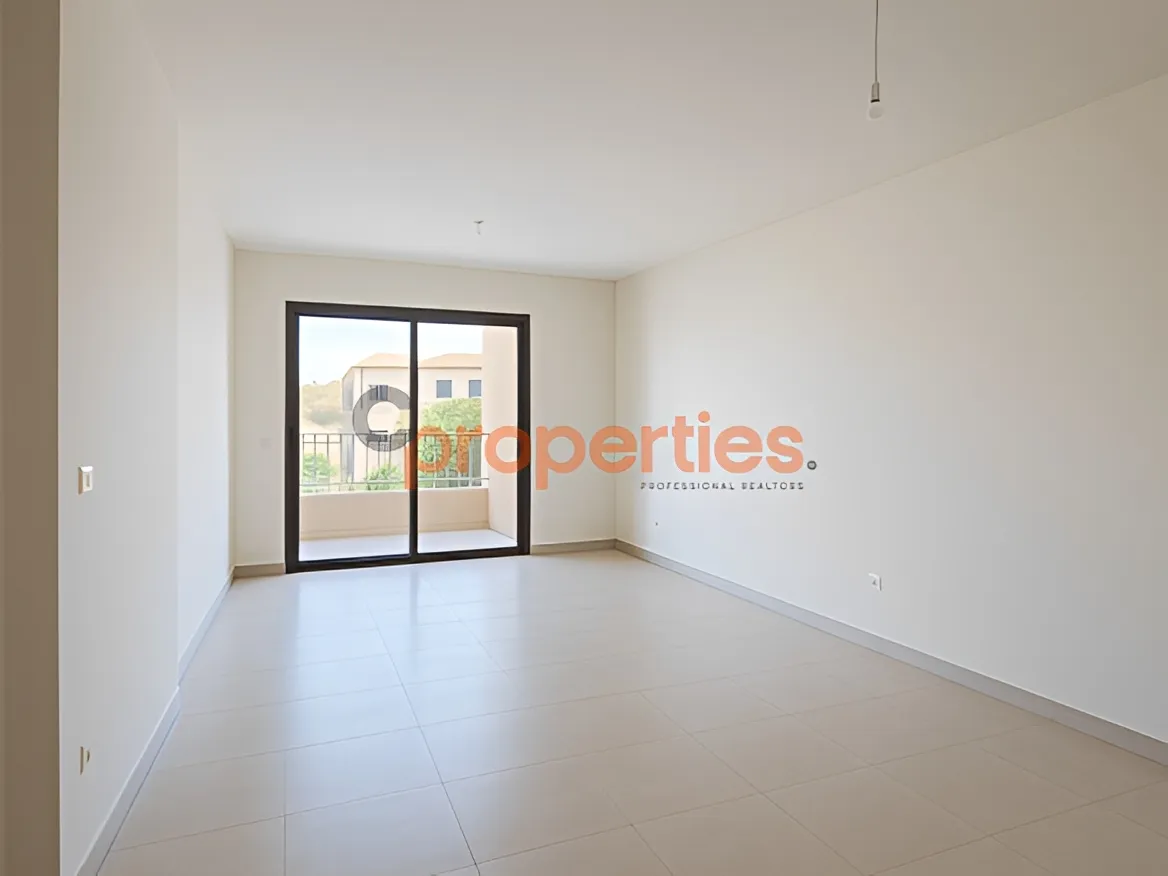 Apartment for Sale in Mar Roukouz - 4 bed, 4 bath