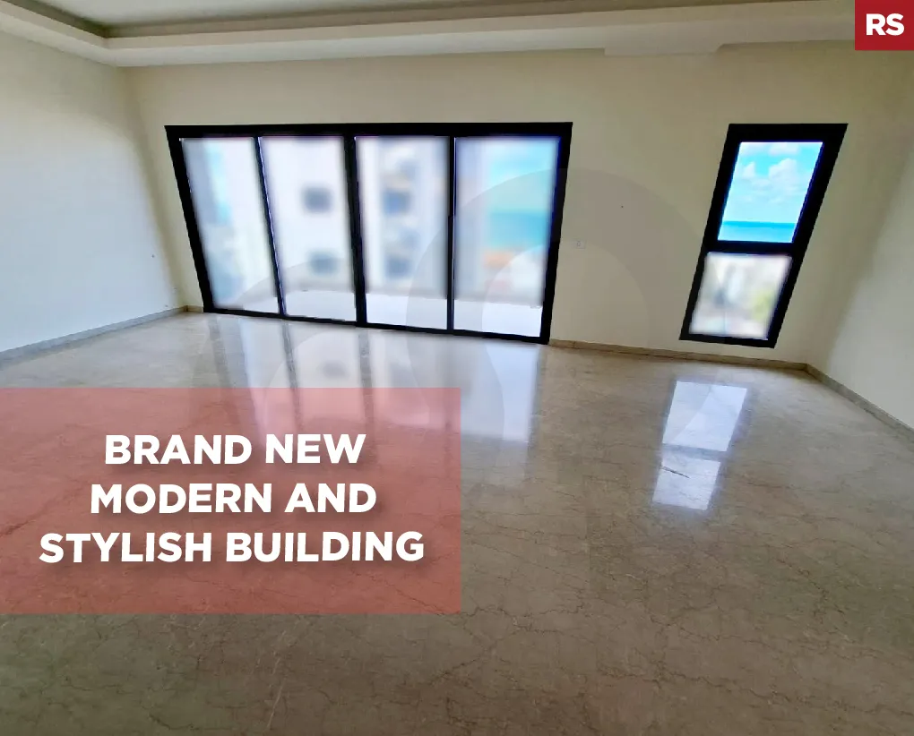 Building for Sale in Blat