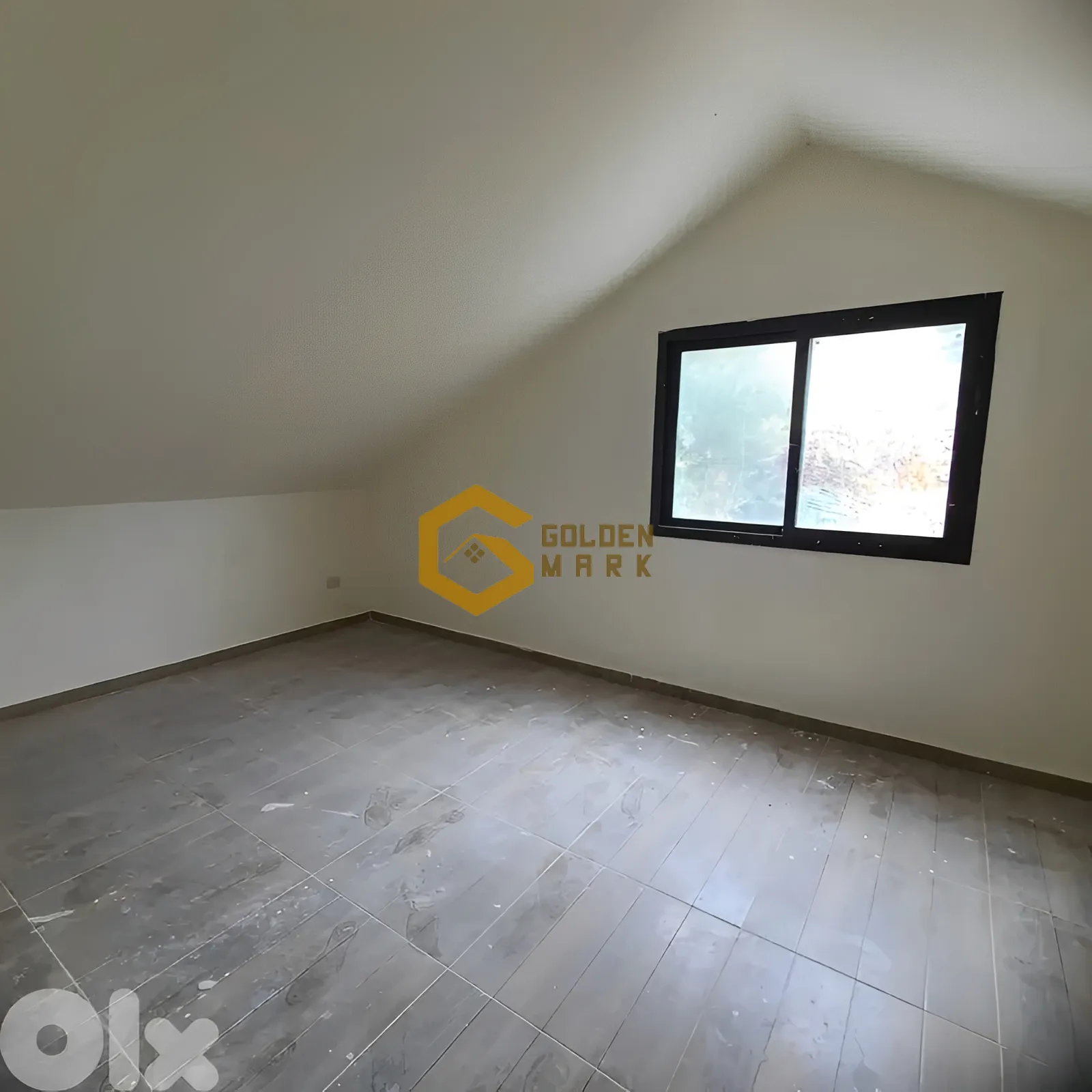 Duplex for Sale in Okaibe، Lebanon