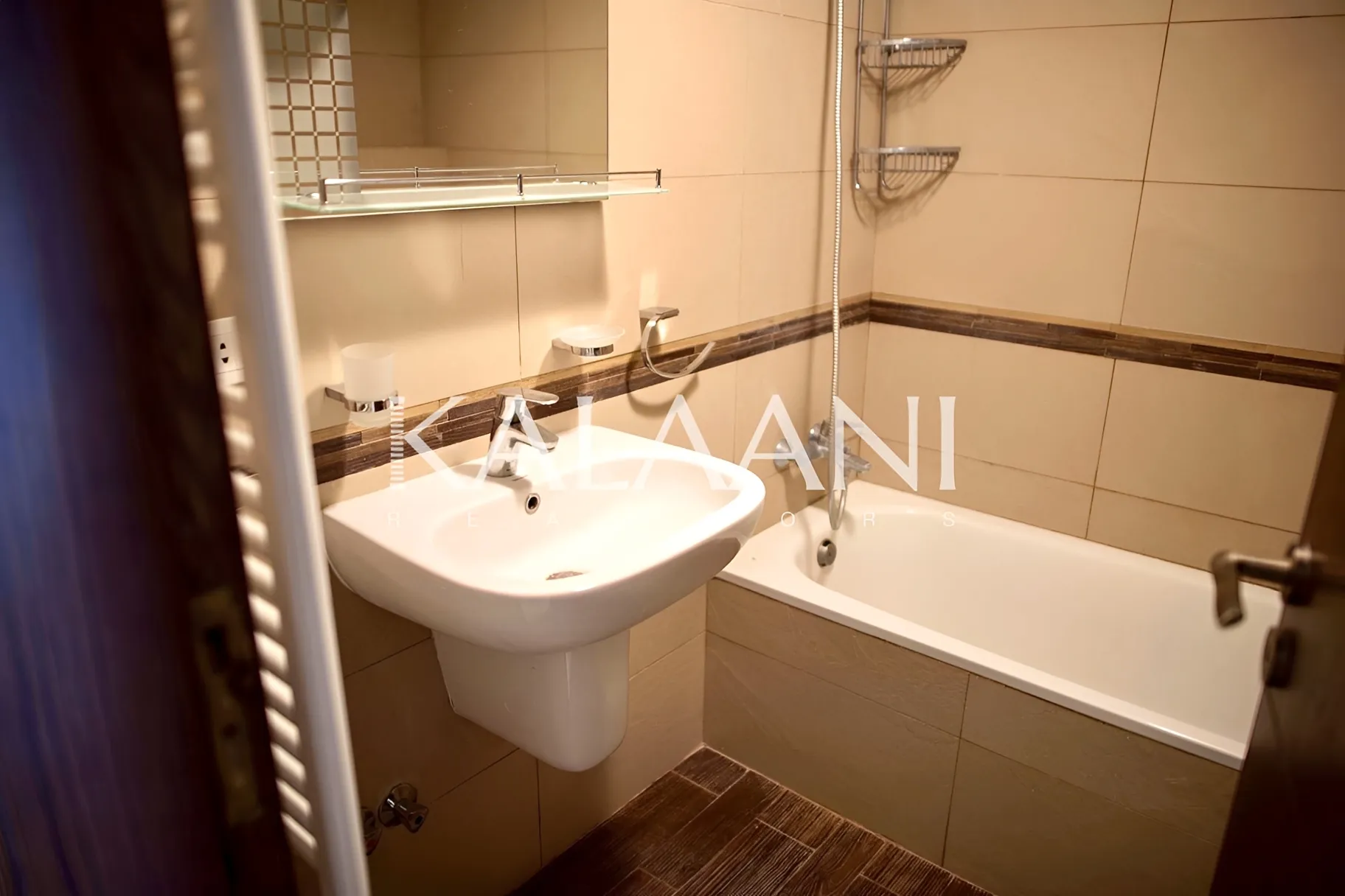 Apartment for sale in Hazmieh
