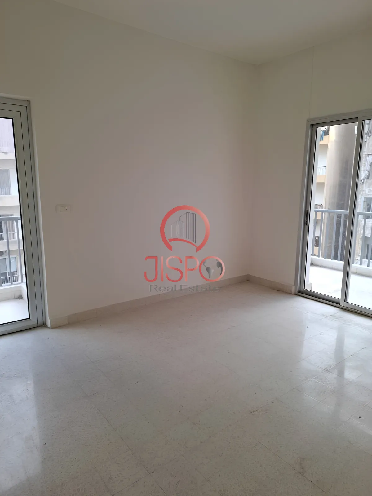 Apartment for Sale in Zalqa