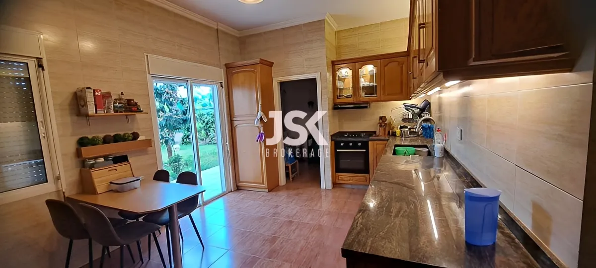 Apartment for Sale in Byblos, Lebanon - 4 bed, 5 bath