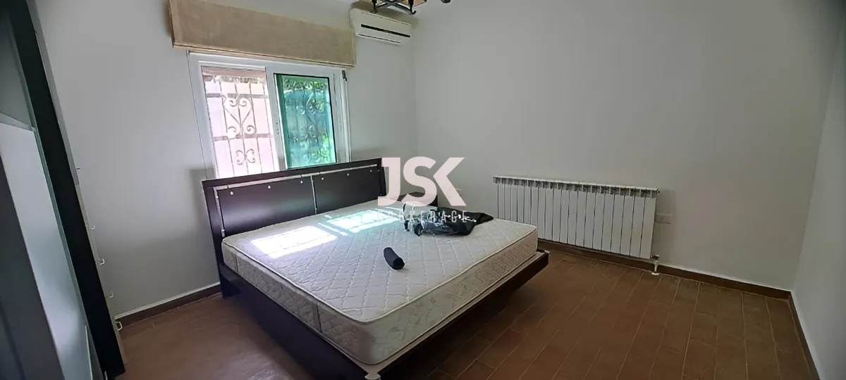 Apartment for Sale in Aamchit, Lebanon - 3 bed, 3 bath