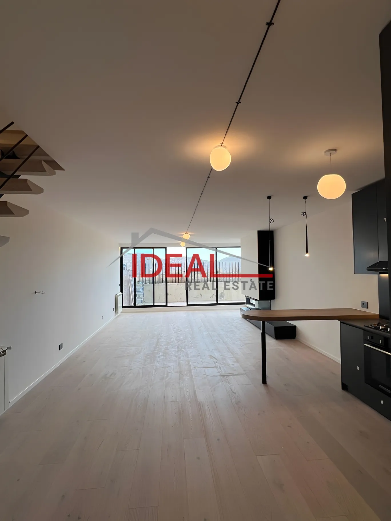 Chalet for sale in Kfardebian, Lebanon