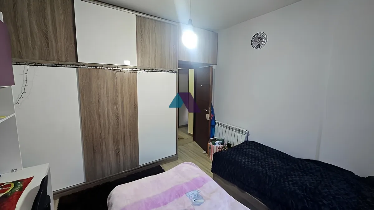 Apartment for Sale in Kahaleh, Lebanon