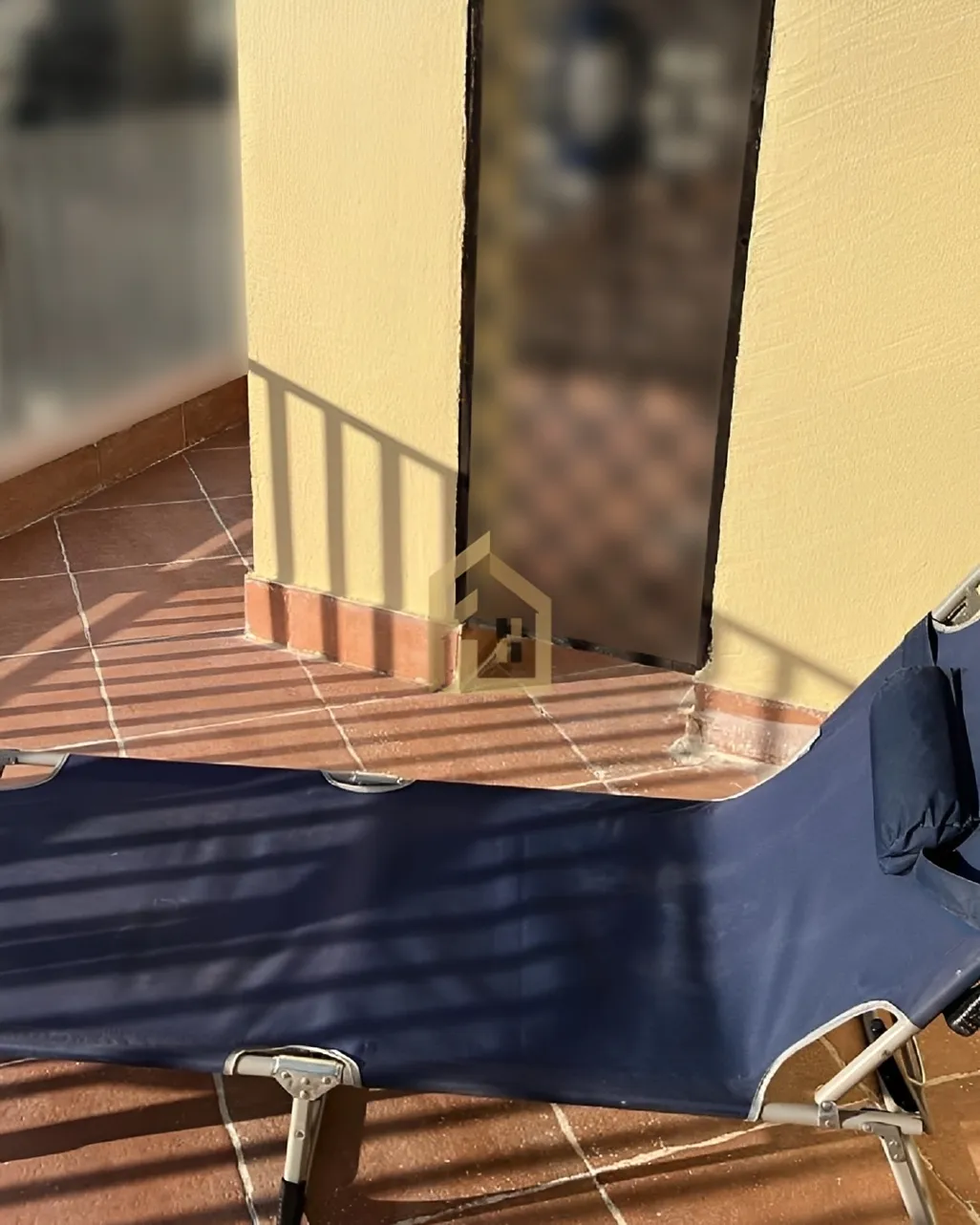 Apartment for rent in Achrafieh, Beirut, Lebanon - 2 bed, 2 bath