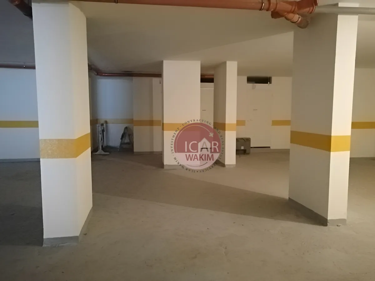 Duplex for Sale in Dbayeh - 3 bed, 4 bath