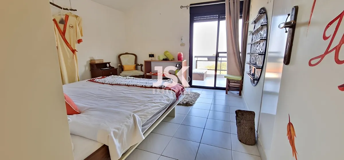 Villa for Rent in Batroun, Lebanon
