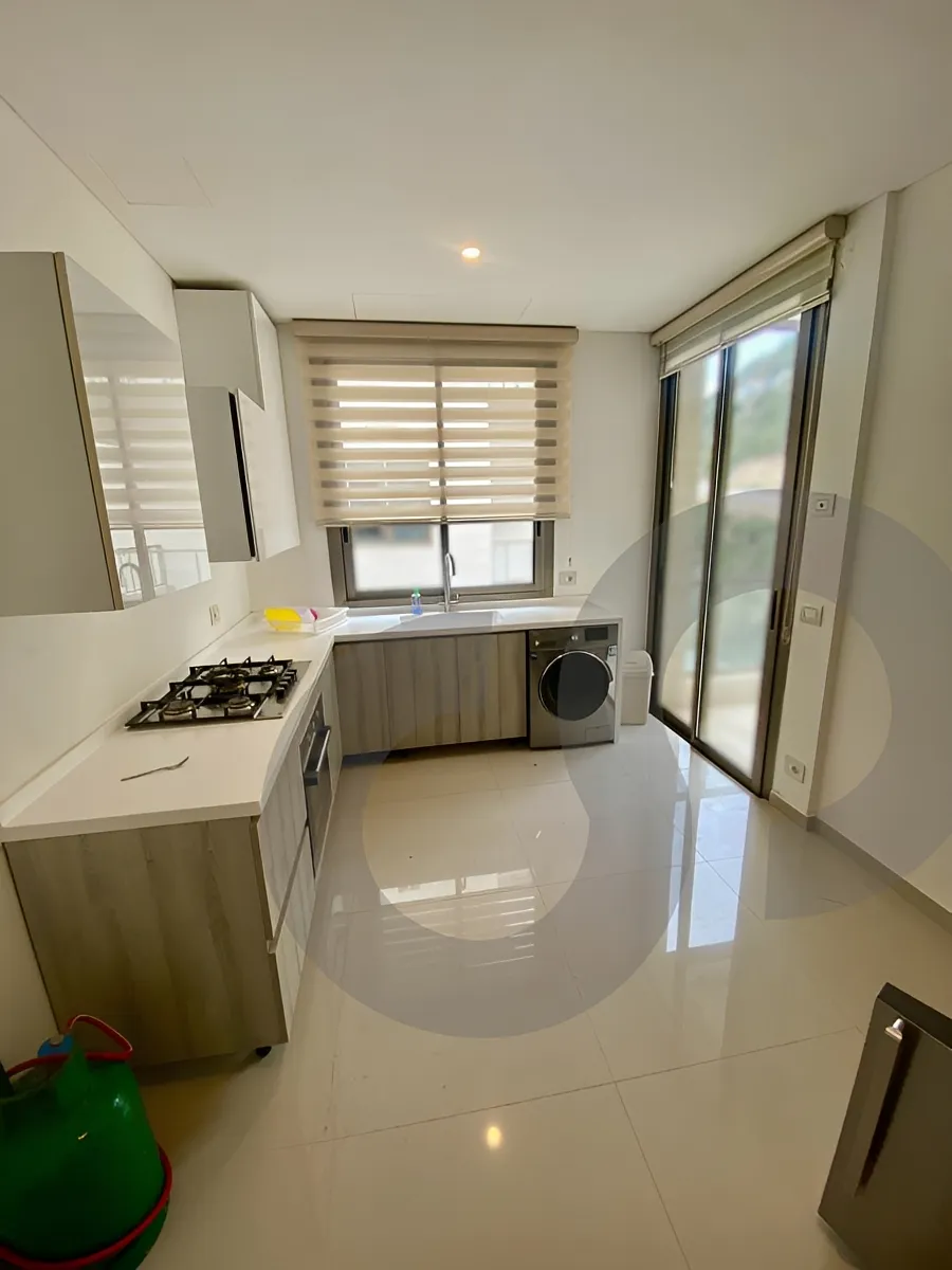 Apartment for Sale in Adma w Dafnah, Lebanon - 3 bed, 4 bath